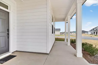 260 Chestnut Oak Lane, Lillington, NC 27546 - Photo 5