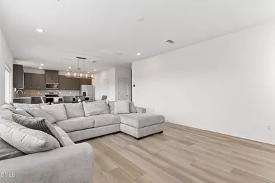 260 Chestnut Oak Lane, Lillington, NC 27546 - Photo 15