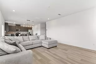 260 Chestnut Oak Ln, Lillington, NC 27546 - Photo 15