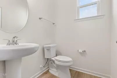 260 Chestnut Oak Lane, Lillington, NC 27546 - Photo 17