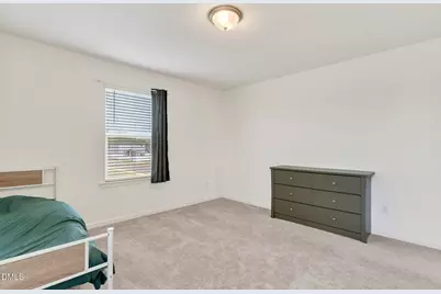 260 Chestnut Oak Lane, Lillington, NC 27546 - Photo 19