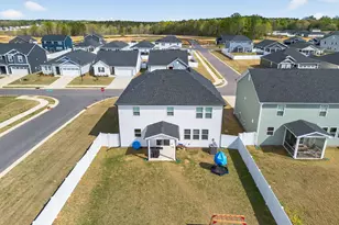 260 Chestnut Oak Ln, Lillington, NC 27546 - Photo 45