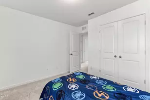 260 Chestnut Oak Ln, Lillington, NC 27546 - Photo 25