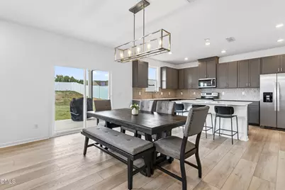 260 Chestnut Oak Lane, Lillington, NC 27546 - Photo 11