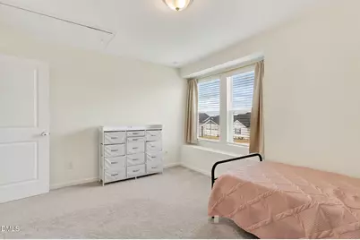 260 Chestnut Oak Lane, Lillington, NC 27546 - Photo 27