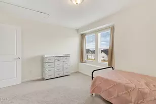 260 Chestnut Oak Ln, Lillington, NC 27546 - Photo 27