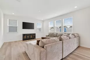 260 Chestnut Oak Ln, Lillington, NC 27546 - Photo 13