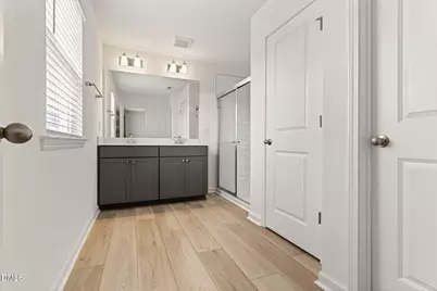 260 Chestnut Oak Lane, Lillington, NC 27546 - Photo 29