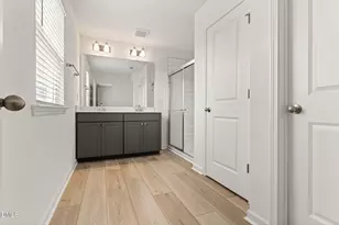 260 Chestnut Oak Ln, Lillington, NC 27546 - Photo 29