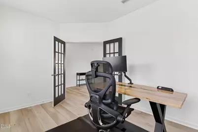 260 Chestnut Oak Lane, Lillington, NC 27546 - Photo 37