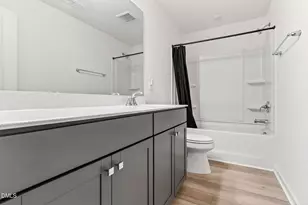 260 Chestnut Oak Ln, Lillington, NC 27546 - Photo 21