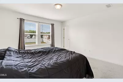 260 Chestnut Oak Lane, Lillington, NC 27546 - Photo 31