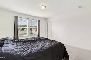 260 Chestnut Oak Ln, Lillington, NC 27546 - Photo 31