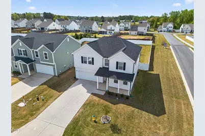 260 Chestnut Oak Lane, Lillington, NC 27546 - Photo 41