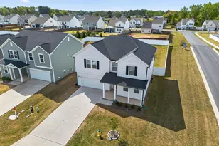 260 Chestnut Oak Ln, Lillington, NC 27546 - Photo 41