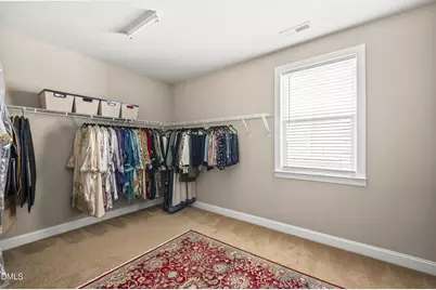 716 Pierside Drive, Cary, NC 27519 - Photo 39