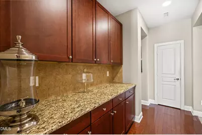 716 Pierside Drive, Cary, NC 27519 - Photo 11