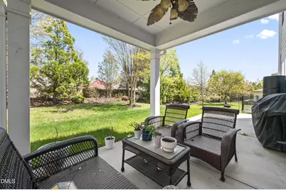 716 Pierside Drive, Cary, NC 27519 - Photo 45