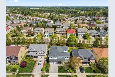 716 Pierside Drive, Cary, NC 27519 - Photo 3