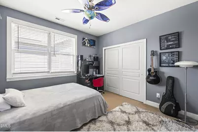716 Pierside Drive, Cary, NC 27519 - Photo 31