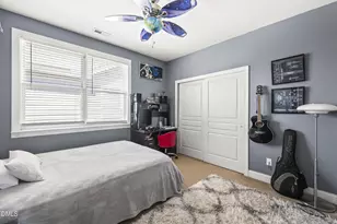 716 Pierside Dr, Cary, NC 27519 - Photo 31