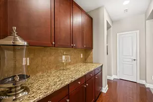 716 Pierside Dr, Cary, NC 27519 - Photo 11