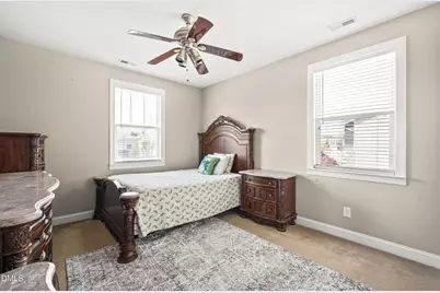 716 Pierside Drive, Cary, NC 27519 - Photo 27