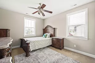 716 Pierside Dr, Cary, NC 27519 - Photo 27