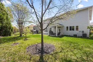716 Pierside Dr, Cary, NC 27519 - Photo 43
