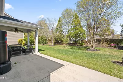 716 Pierside Drive, Cary, NC 27519 - Photo 41