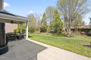 716 Pierside Dr, Cary, NC 27519 - Photo 41