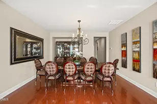 716 Pierside Dr, Cary, NC 27519 - Photo 9