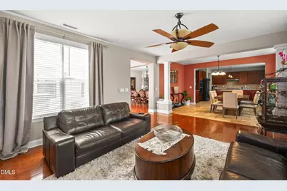 716 Pierside Drive, Cary, NC 27519 - Photo 15