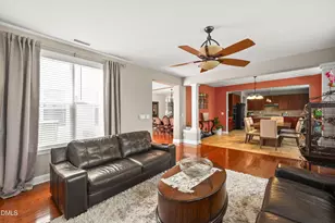 716 Pierside Dr, Cary, NC 27519 - Photo 15