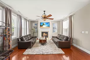 716 Pierside Dr, Cary, NC 27519 - Photo 13