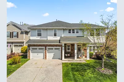 716 Pierside Drive, Cary, NC 27519 - Photo 1
