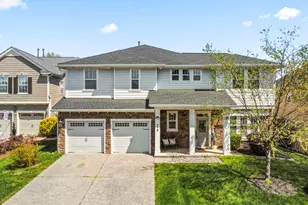 716 Pierside Dr, Cary, NC 27519 - Photo 1
