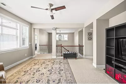 716 Pierside Drive, Cary, NC 27519 - Photo 25