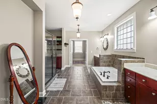 716 Pierside Dr, Cary, NC 27519 - Photo 35