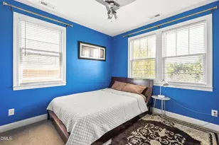 716 Pierside Dr, Cary, NC 27519 - Photo 23