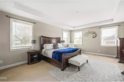 716 Pierside Drive, Cary, NC 27519 - Photo 33