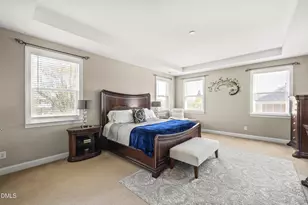 716 Pierside Dr, Cary, NC 27519 - Photo 33