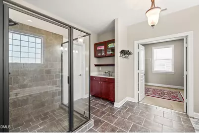 716 Pierside Drive, Cary, NC 27519 - Photo 37