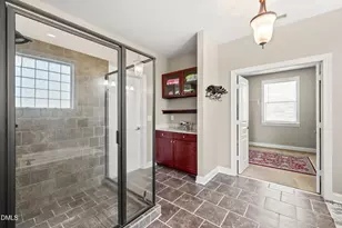 716 Pierside Dr, Cary, NC 27519 - Photo 37