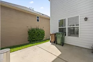 716 Pierside Dr, Cary, NC 27519 - Photo 47