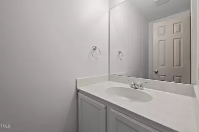 300 Nc 54 #Unit E3, Carrboro, NC 27510 - Photo 9