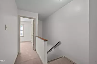 300 Nc 54 #Unit E3, Carrboro, NC 27510 - Photo 11