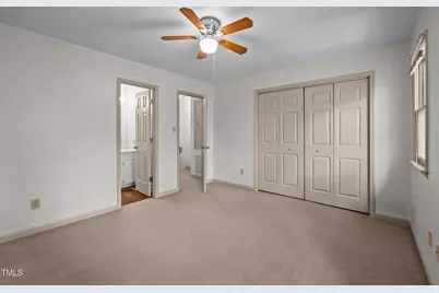 300 Nc 54 #Unit E3, Carrboro, NC 27510 - Photo 13