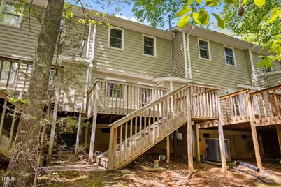 300 Nc 54 #Unit E3, Carrboro, NC 27510 - Photo 23