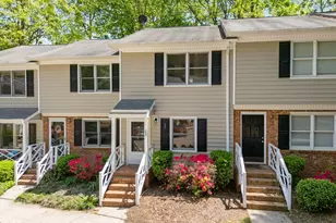 300 NC-54, Carrboro, NC 27510 - Photo 1